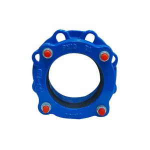 Flange Adaptor