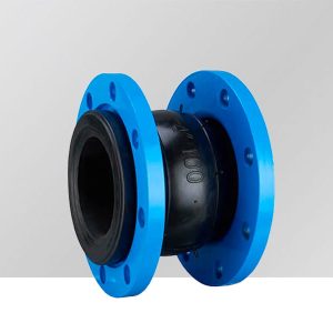 KXT Rubber Soft Joint